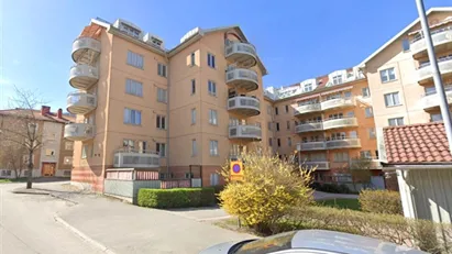 Solna - 3rok - tillsv - 19.550kr/mån