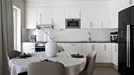 Bostadsrätt till salu, Haninge, Vega, &lt;span class=&quot;blurred street&quot; onclick=&quot;ProcessAdRequest(5373374)&quot;&gt;&lt;span class=&quot;hint&quot;&gt;Se gatunamn&lt;/span&gt;[xxxxxxxxxx]&lt;/span&gt;