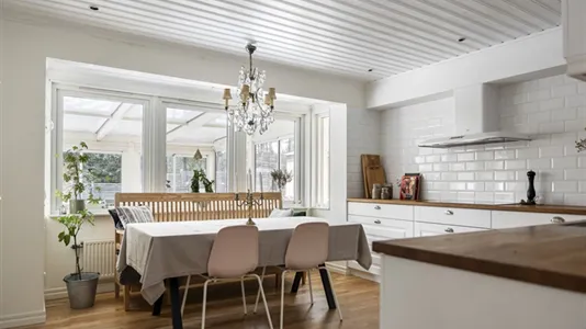 Bostadsrätter till salu i Haninge - foto 5