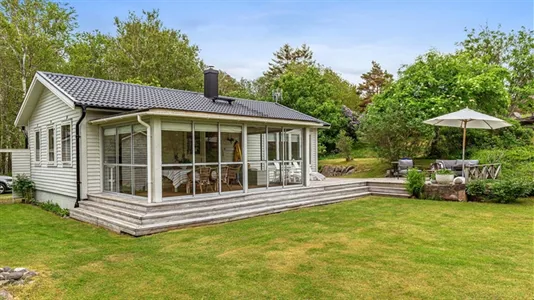 Hus till salu i Lysekil - foto 3