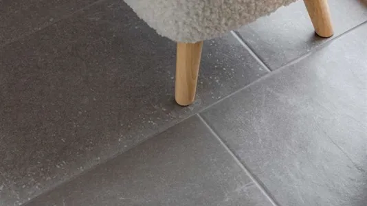 Lägenheter till salu i Växjö - foto 9