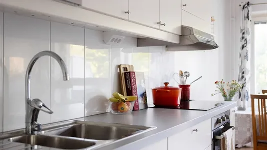 Bostadsrätter till salu i Södermalm - foto 7