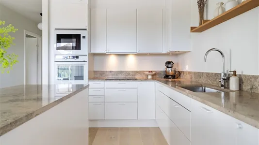 Bostadsrätter till salu i Nacka - foto 9