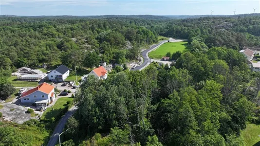 Tomter till salu i Tanum - foto 6