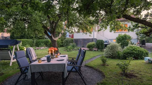 Bostadsrätter till salu i Söderort - foto 3
