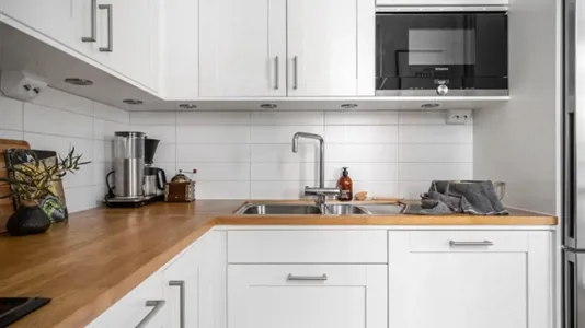 Lägenheter i Malmö Centrum - foto 3