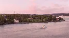 Bostadsrätt till salu, Nacka, &lt;span class=&quot;blurred street&quot; onclick=&quot;ProcessAdRequest(5373220)&quot;&gt;&lt;span class=&quot;hint&quot;&gt;Se gatunamn&lt;/span&gt;[xxxxxxxxxx]&lt;/span&gt;