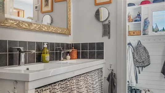 Hus till salu i Sotenäs - foto 8