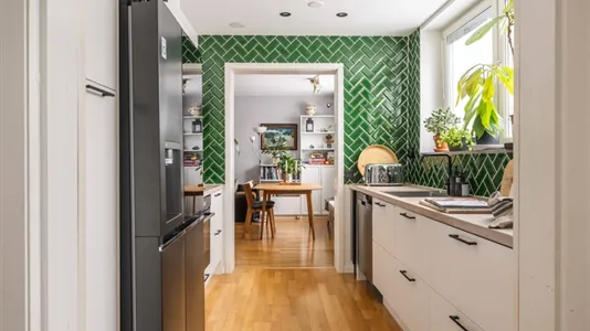 Bostadsrätter till salu i Nässjö - foto 12