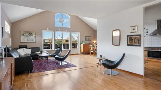 Hus till salu i Tanum - foto 11