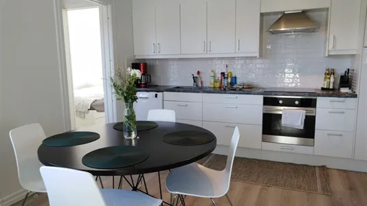 Rum i Sigtuna - foto 5