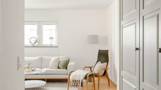 Lägenheter till salu i Växjö - foto 6