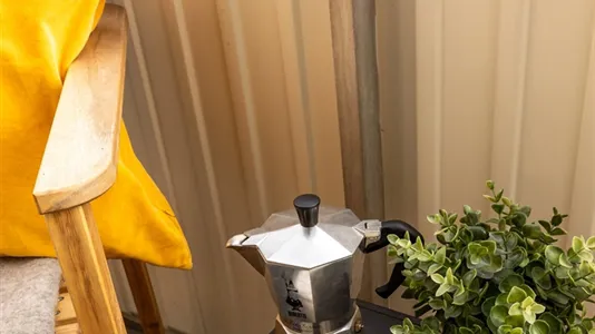 Bostadsrätter till salu i Söderort - foto 7
