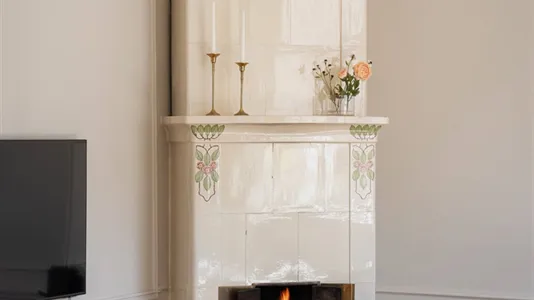 Lägenheter till salu i Vasastan - foto 13