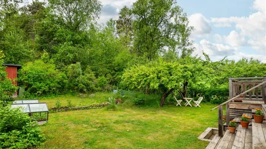 Bostadsrätter till salu i Söderort - foto 10