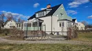 Hus till salu, Lessebo, &lt;span class=&quot;blurred street&quot; onclick=&quot;ProcessAdRequest(5076744)&quot;&gt;&lt;span class=&quot;hint&quot;&gt;Se gatunamn&lt;/span&gt;[xxxxxxxxxx]&lt;/span&gt;