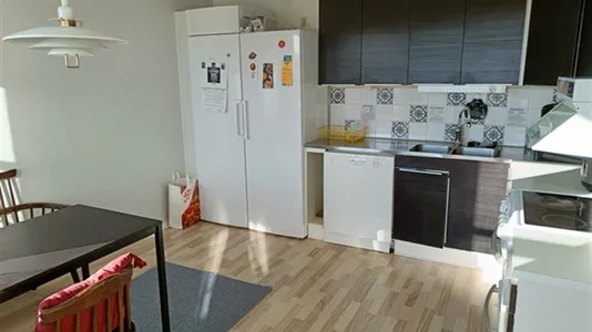 Lägenheter i Täby - foto 3