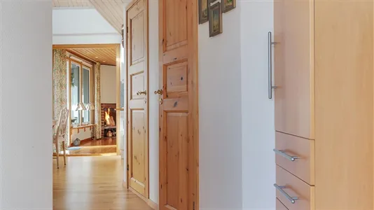 Hus till salu i Munkedal - foto 7