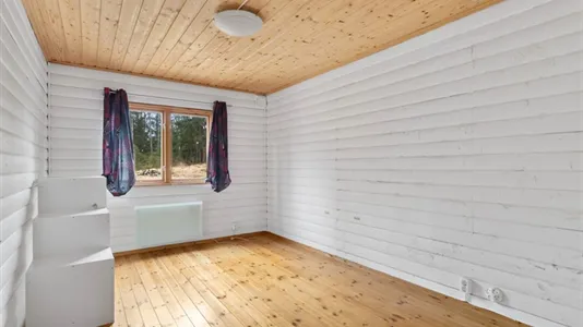 Bostadsrätter till salu i Haninge - foto 10