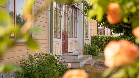 Hus till salu i Tidaholm - foto 6