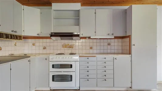 Hus till salu i Sotenäs - foto 12
