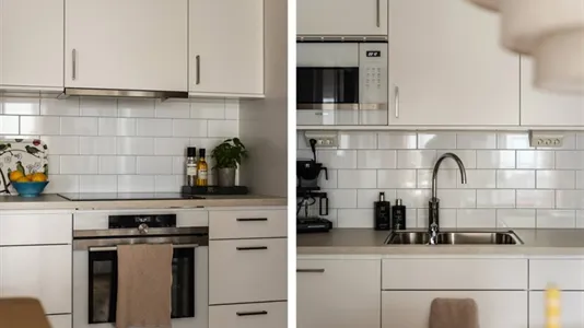 Bostadsrätter till salu i Nacka - foto 13