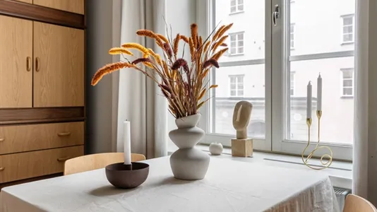 Bostadsrätter till salu i Södermalm - foto 5