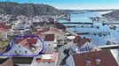 Bostadsrätt till salu, Tanum, Grebbestad, &lt;span class=&quot;blurred street&quot; onclick=&quot;ProcessAdRequest(3253419)&quot;&gt;&lt;span class=&quot;hint&quot;&gt;Se gatunamn&lt;/span&gt;[xxxxxxxxxx]&lt;/span&gt;