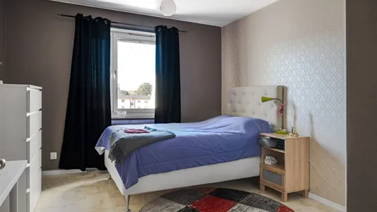 Bostadsrätter till salu i Tidaholm - foto 13