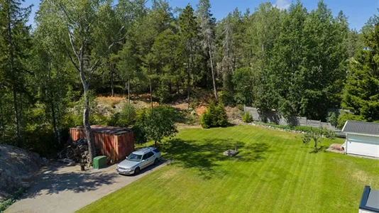 Bostadsrätter till salu i Huddinge - foto 5