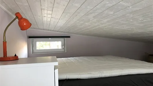 Hus i Tyresö - foto 5