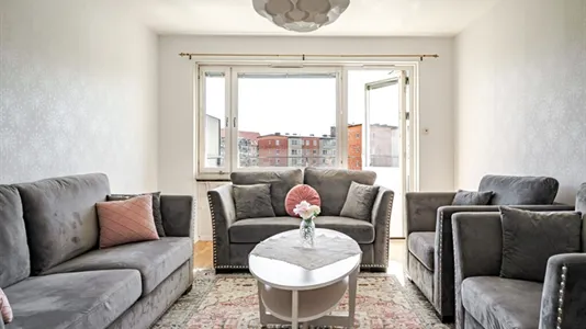 Bostadsrätter till salu i Tidaholm - foto 15