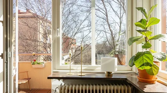 Bostadsrätter till salu i Söderort - foto 2