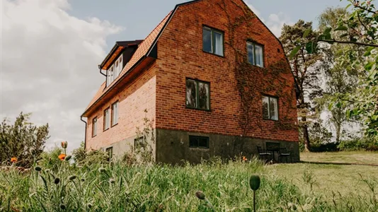 Bostadsrätter till salu i Strängnäs - foto 9