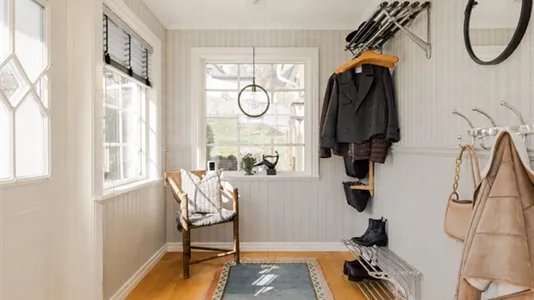 Lägenheter till salu i Växjö - foto 5