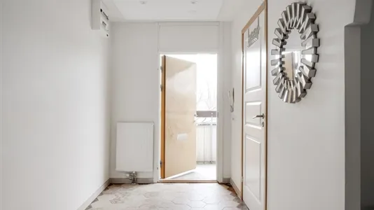 Bostadsrätter till salu i Norra hisingen - foto 13