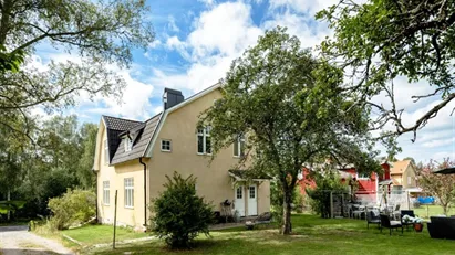 Lägenhet till salu i Alvesta