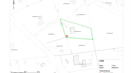 Bostadsrätter till salu i Huddinge - foto 4