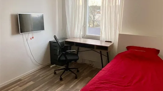 Rum i Askim-Frölunda-Högsbo - foto 3