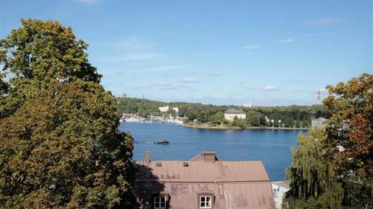 Bostadsrätter till salu i Nacka - foto 12