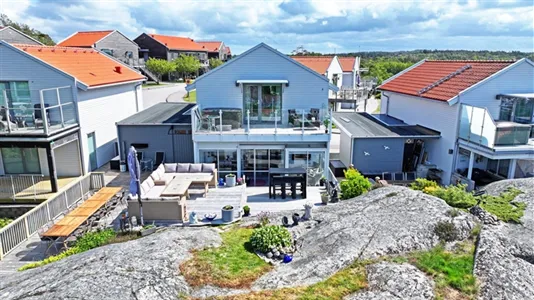 Bostadsrätter till salu i Tanum - foto 2