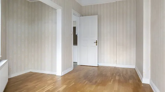 Bostadsrätter till salu i Södermalm - foto 8