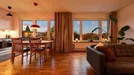 Bostadsrätt till salu, Söderort, Garagevägen<span class="blurred street-number" onclick="ProcessAdRequest(6277519)"><span class="hint">Se väg-nr</span>[xxxxxxxx]</span>