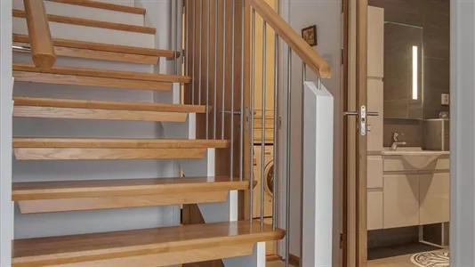 Hus till salu i Sotenäs - foto 15