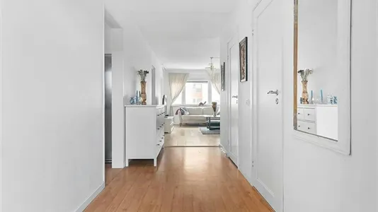 Rum i Västerort - foto 6