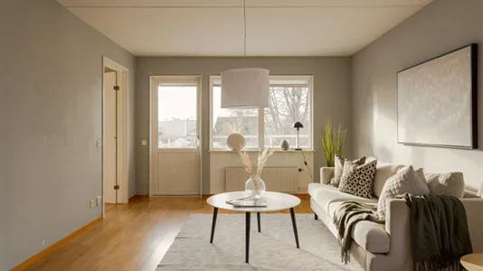 Lägenheter till salu i Växjö - foto 7