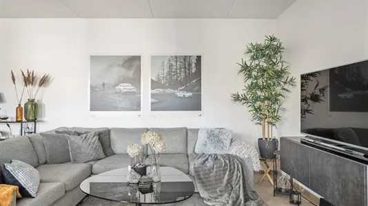 Bostadsrätter till salu i Huddinge - foto 8