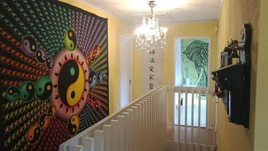 Rum i Järfälla - foto 4