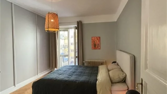Lägenheter i Södermalm - foto 3