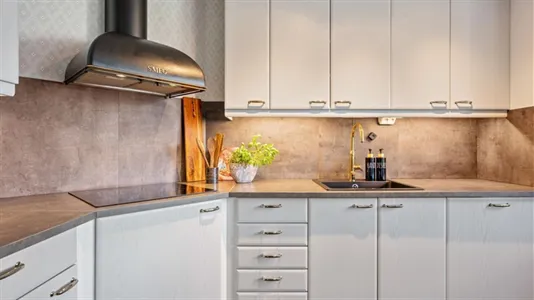 Bostadsrätter till salu i Tanum - foto 10